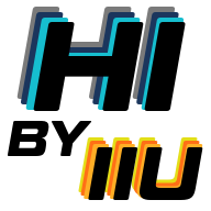 InactiveImmortal/odin-recipes